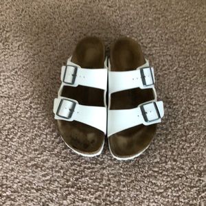 Birkenstock Arizona